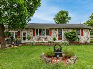 514 Poplar St, Lakehurst, NJ 08733