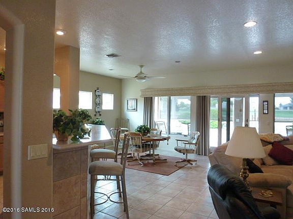 5th image of 2673 Coral Brooke Dr