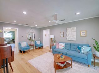 6002 Thames Dr, Austin, TX 78723