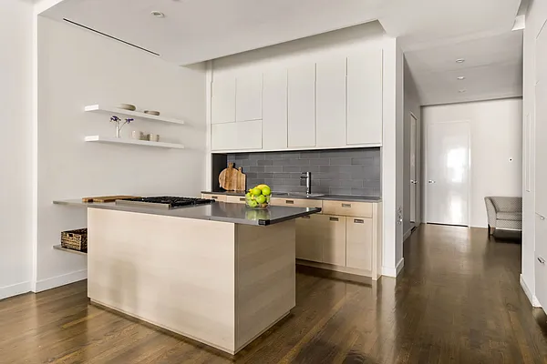 Sold by Compass | media 3