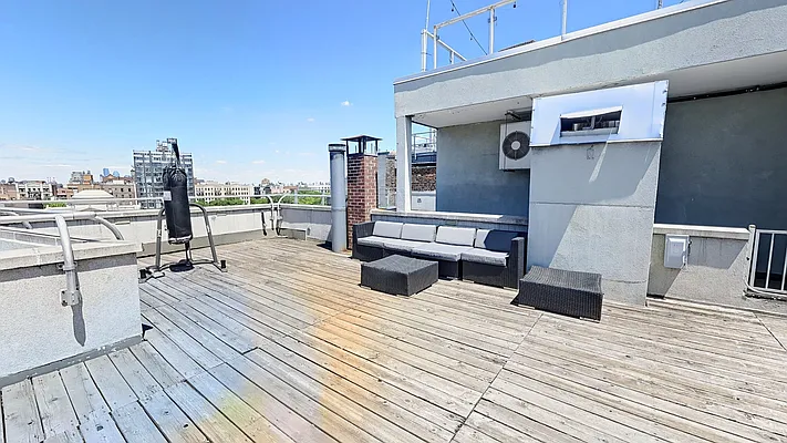 Rented by LG Fairmont Group | media 5