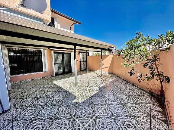 5th image of 8093 Samari Lakes Dr #2252