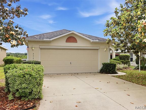 2nd image of 2323 N Andrea Point