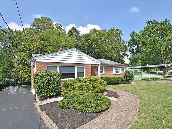3rd image of 1165 Rosetree Ln