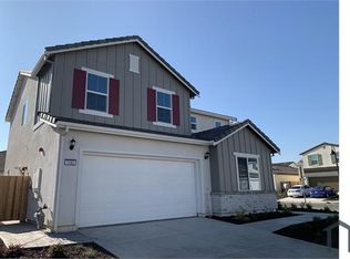 5592 York Mountain Ln, Antioch, CA 94531