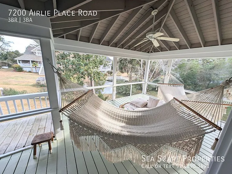 7200 Airlie Place Rd — Photo 36