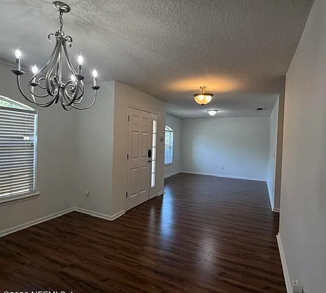 12045 Sands Pointe Ct — Photo 9