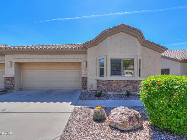 1557 E BRENDA Drive, Casa Grande, AZ 85122