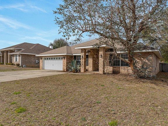 4th image of 210 Citadel Ln