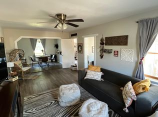 35 Main St, Ballston Lake, NY