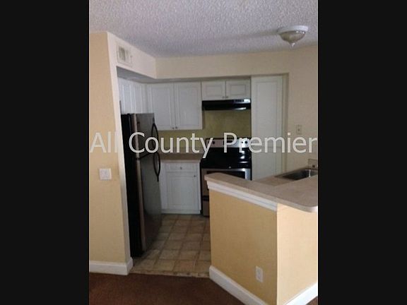 2nd image of 4528 Commander Dr APT 2027