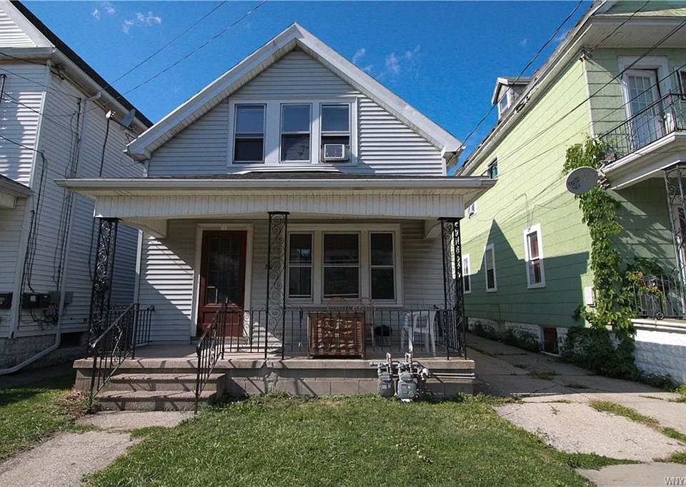 1st image of 30 Marion St