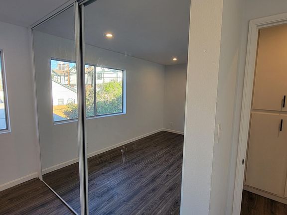 5th image of 421 W California Ave #D