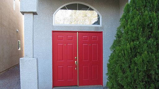 1st image of 4355 Cottontail Ln