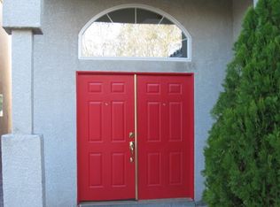 4355 Cottontail Ln, Las Vegas, NV 89121