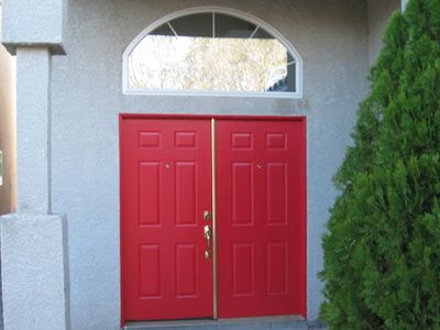 4355 Cottontail Ln, Las Vegas, NV, 89121