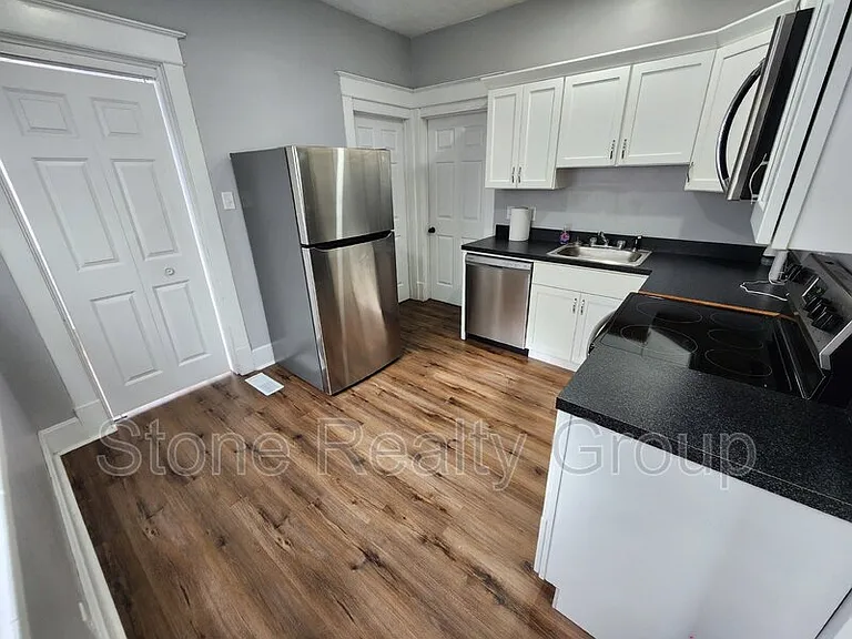 1417 S 19th St — Photo 5