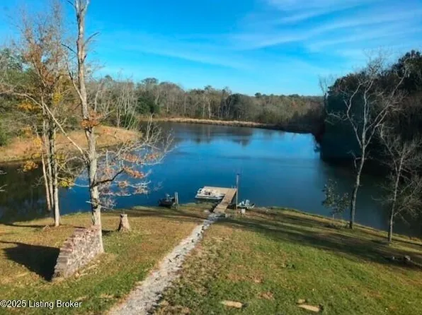 596 Nora Ln, Turners Station, KY 40075