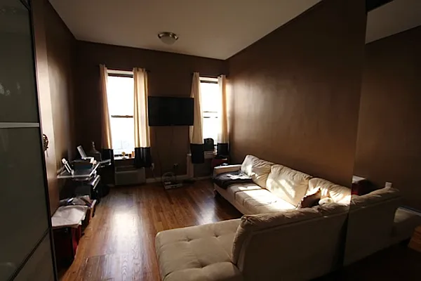 Rented by Natural Habitat Realty | media 23