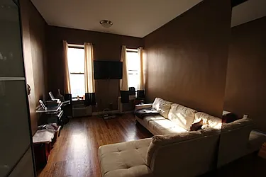 Rented by Natural Habitat Realty