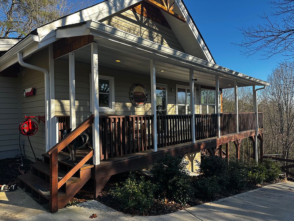 1st image of 162 Huckleberry Hill Dr