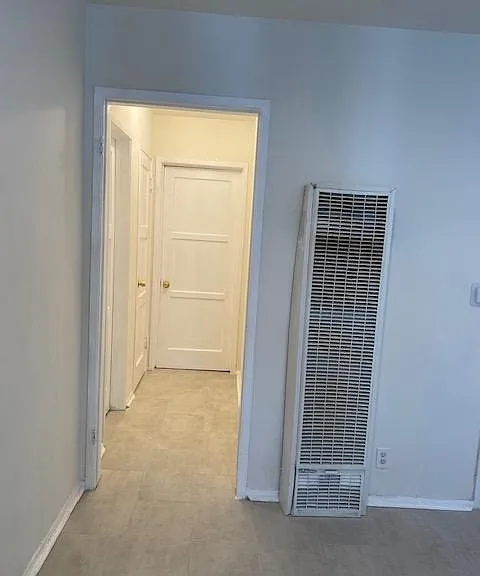 7004 1/2 Hazeltine Ave #4 — Photo 13