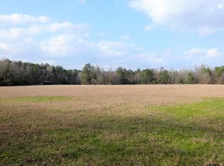 Red Oak Rd, Gilmer, TX 75644