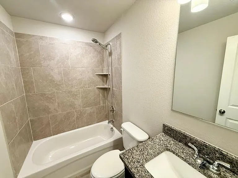 3517 Beutel Rd — Photo 15