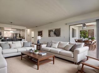 636 SE 13th Pl #2-1, Cape Coral, FL 33990