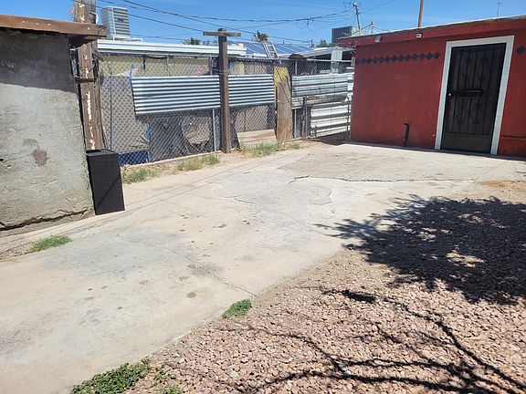 3rd image of 1011 S Park St #B