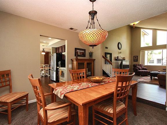 4th image of 134 Kenwood Dr