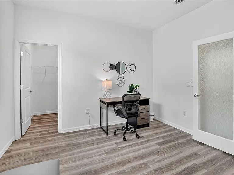 4027 Westwood Fields Loop — Photo 35