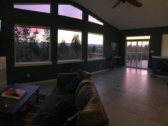 5th image of 1404 Grand Blvd
