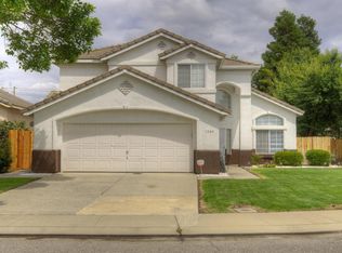 1504 Peta Way, Modesto, CA 95355