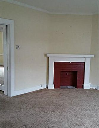 4th image of 316-318 Franklin St