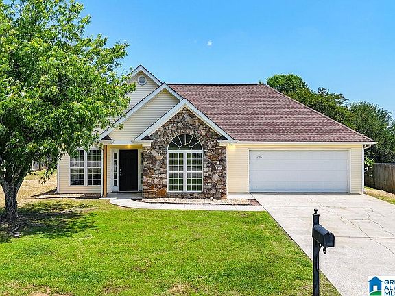 2nd image of 604 Camden Cove Ln
