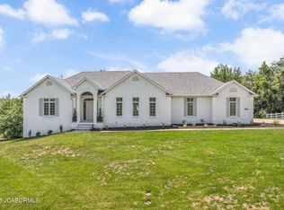 3515 Gettysburg Pl, Jefferson City, MO 65109