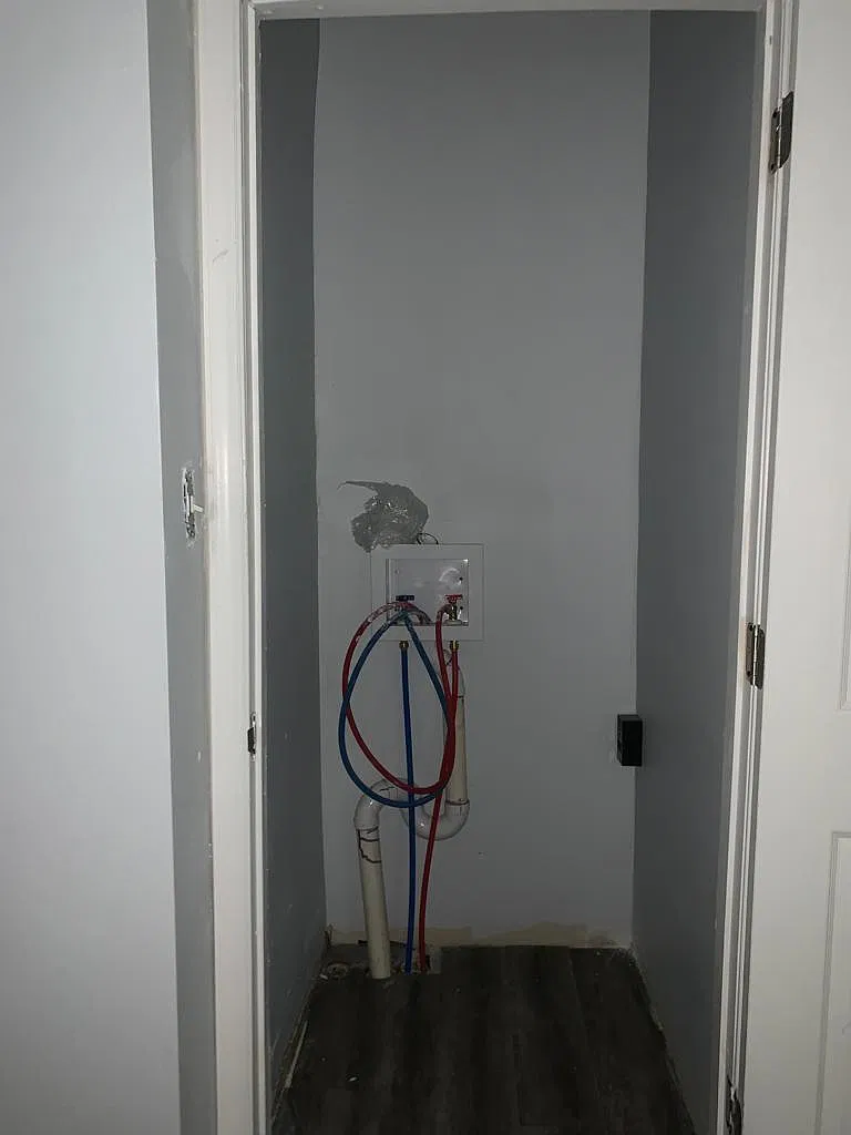 3 bed, 1134 sqft, $1,350 — Photo 4