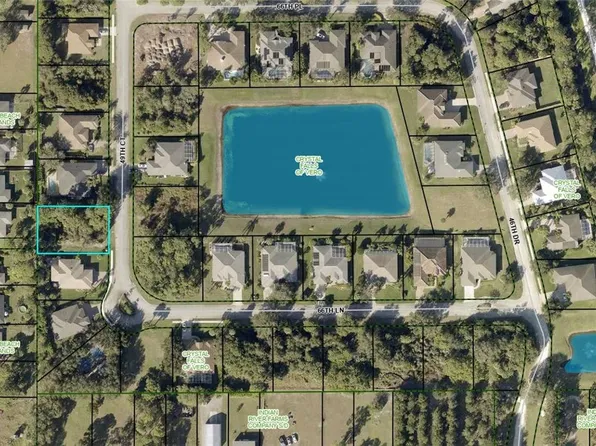 6635 49th Ct, Vero Beach, FL 32967