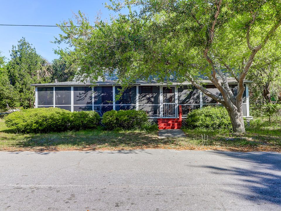 2802 Brooks St, Sullivans Island, SC 29482 Zillow