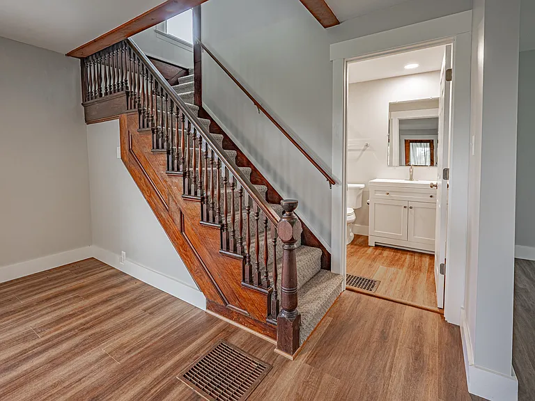 5369 Royalton Center Rd — Photo 11