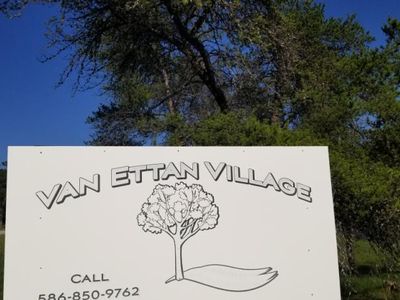 4385 Van Ettan Dam Rd, Oscoda, MI, 48750