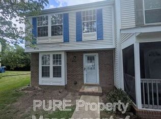 5622 Bringle Ct, Raleigh, NC 27610