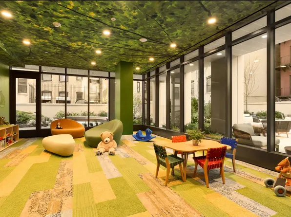 212 West 95th Street image 11 of 12