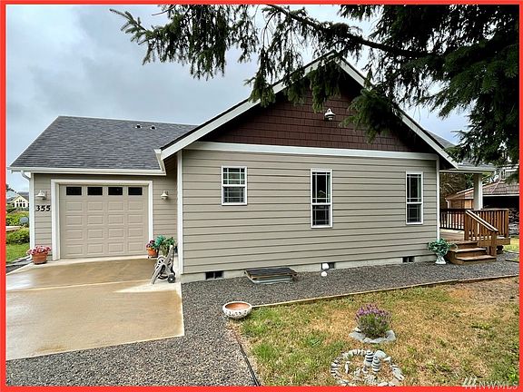 4th image of 355 Otsego St SW