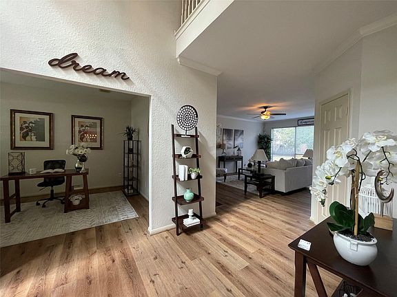 5th image of 3339 Double Lake Dr