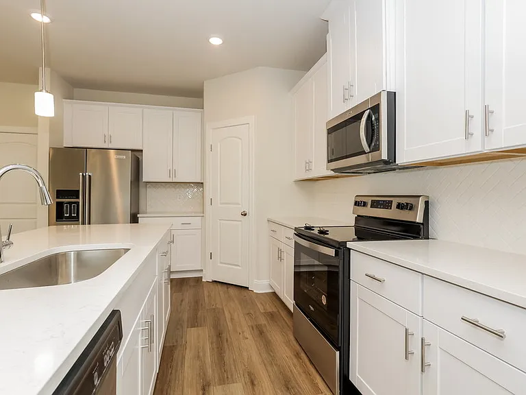 1715 Tahoma Dr — Photo 10