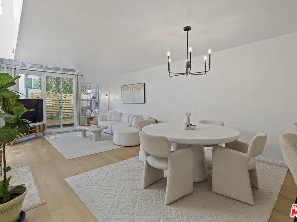 4240 Lost Hills Rd Unit 903, Calabasas, CA 91301