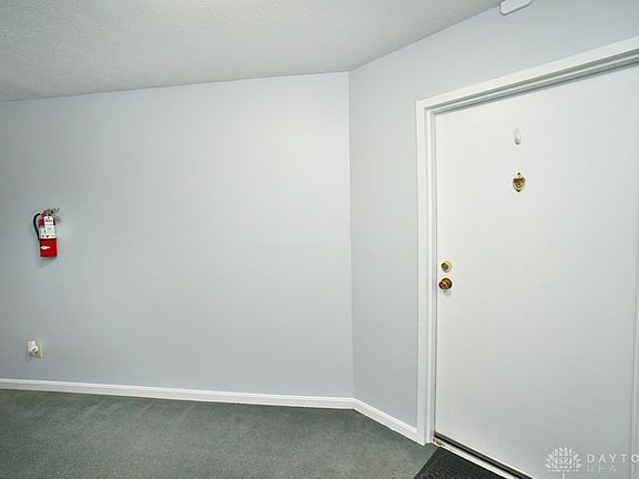 5th image of 12171 Regency Run Ct #2171-2