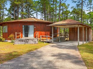 1415 Mona Passage Court, New Bern, NC 28560